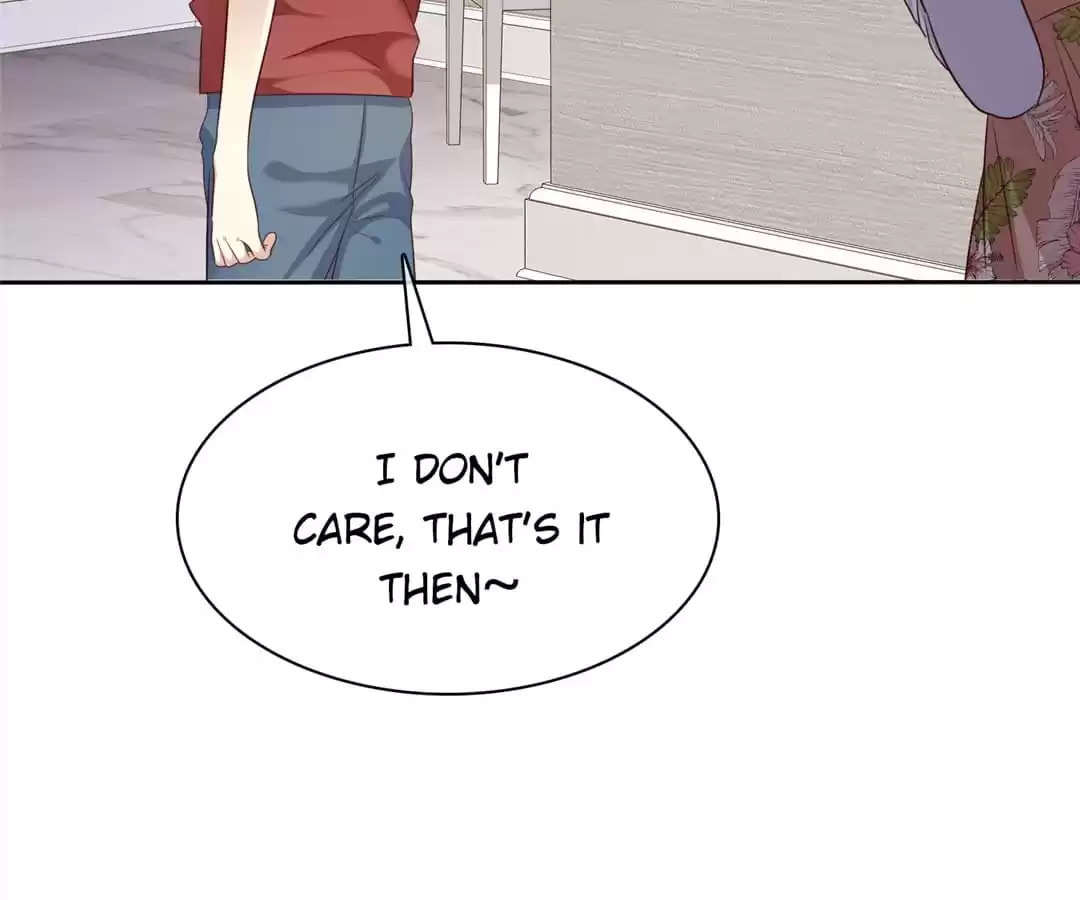 Love Trainee Chapter 86 page 64 - 