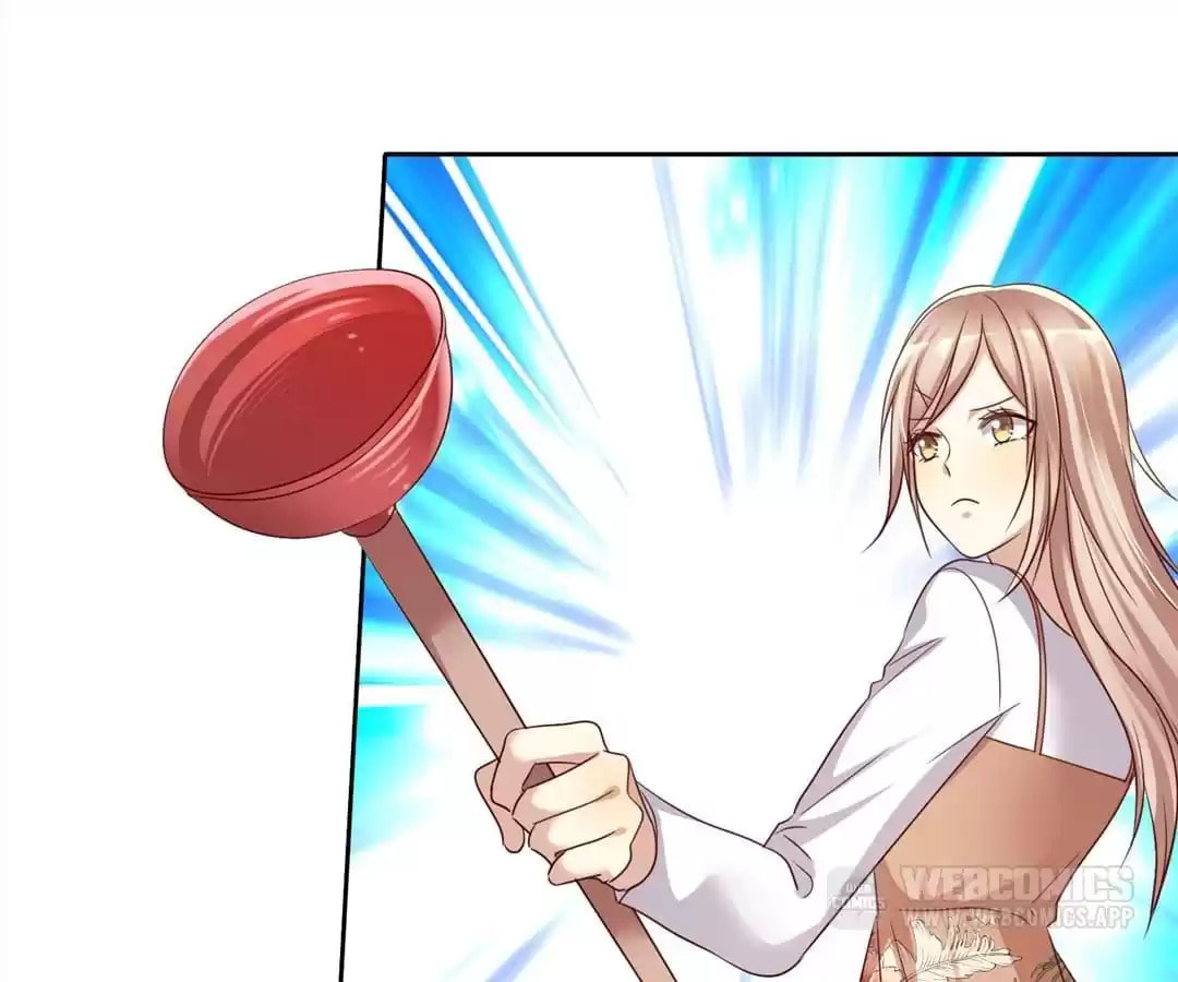 Love Trainee Chapter 86 page 65 - 