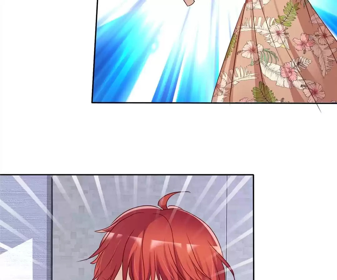 Love Trainee Chapter 86 page 66 - 