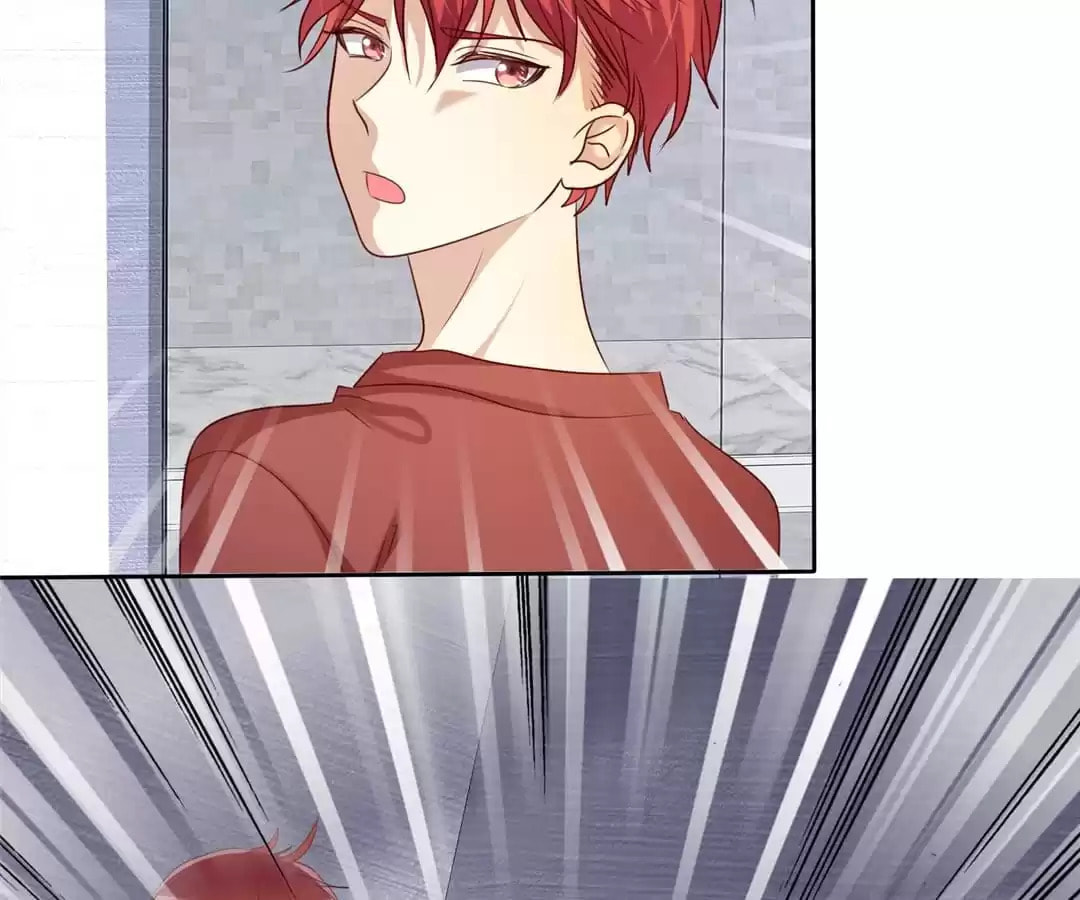 Love Trainee Chapter 86 page 67 - 