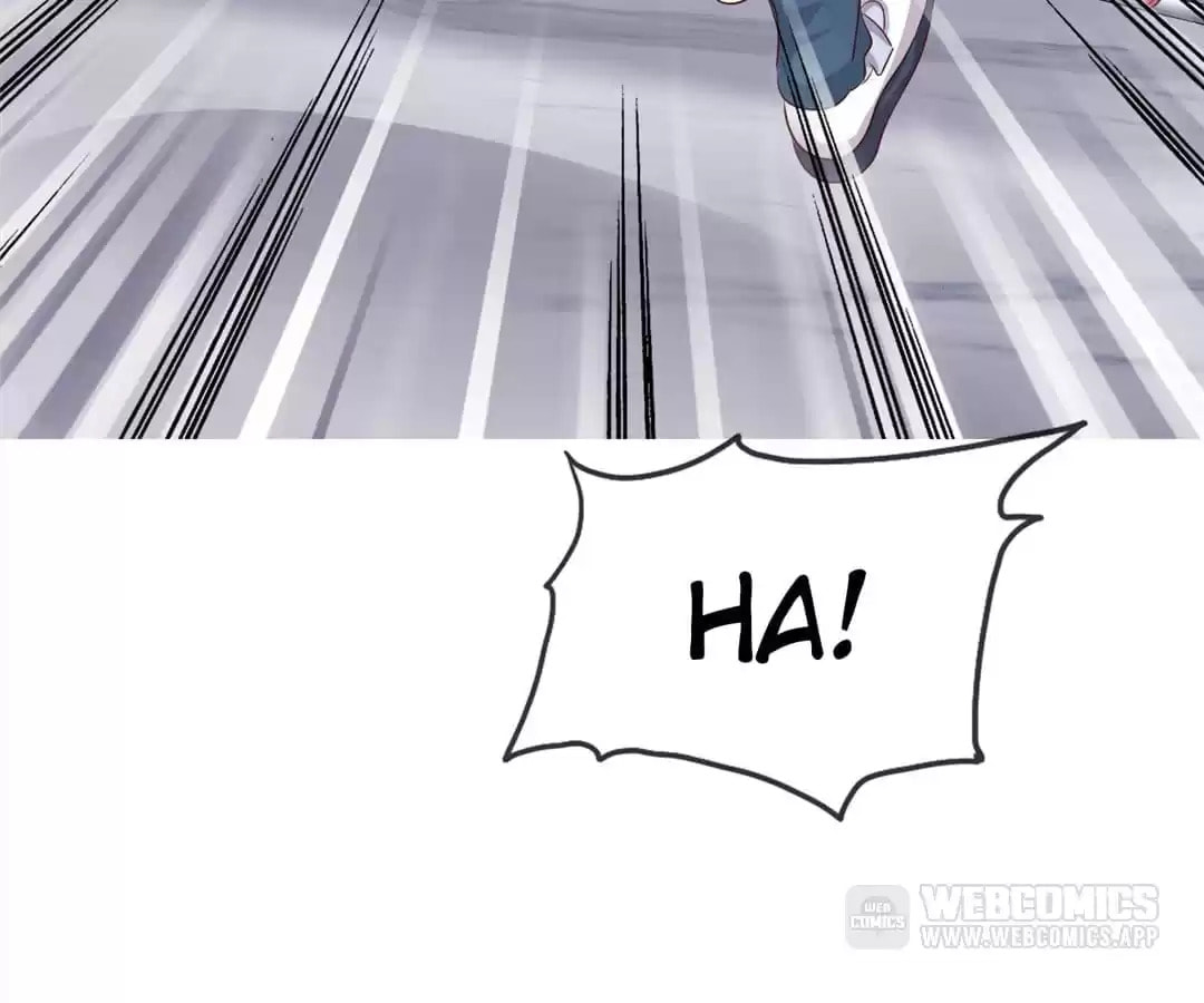 Love Trainee Chapter 86 page 69 - 