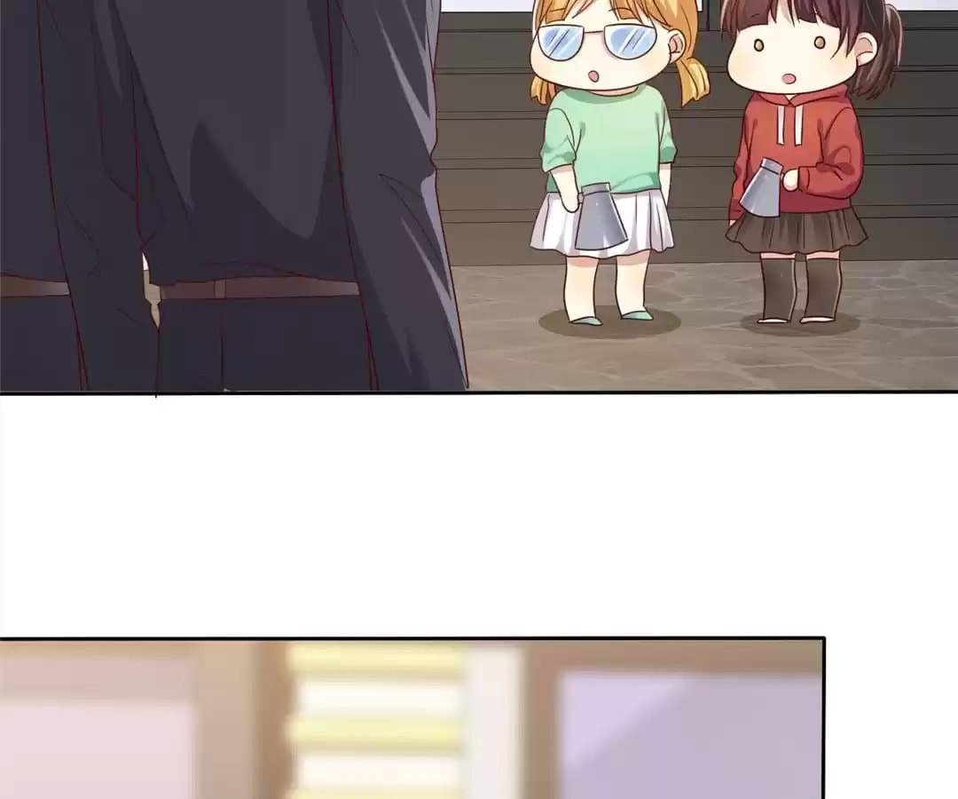Love Trainee Chapter 86 page 10 - 
