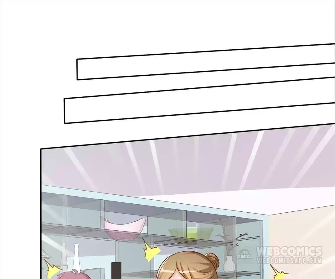 Love Trainee Chapter 87 page 1 - 