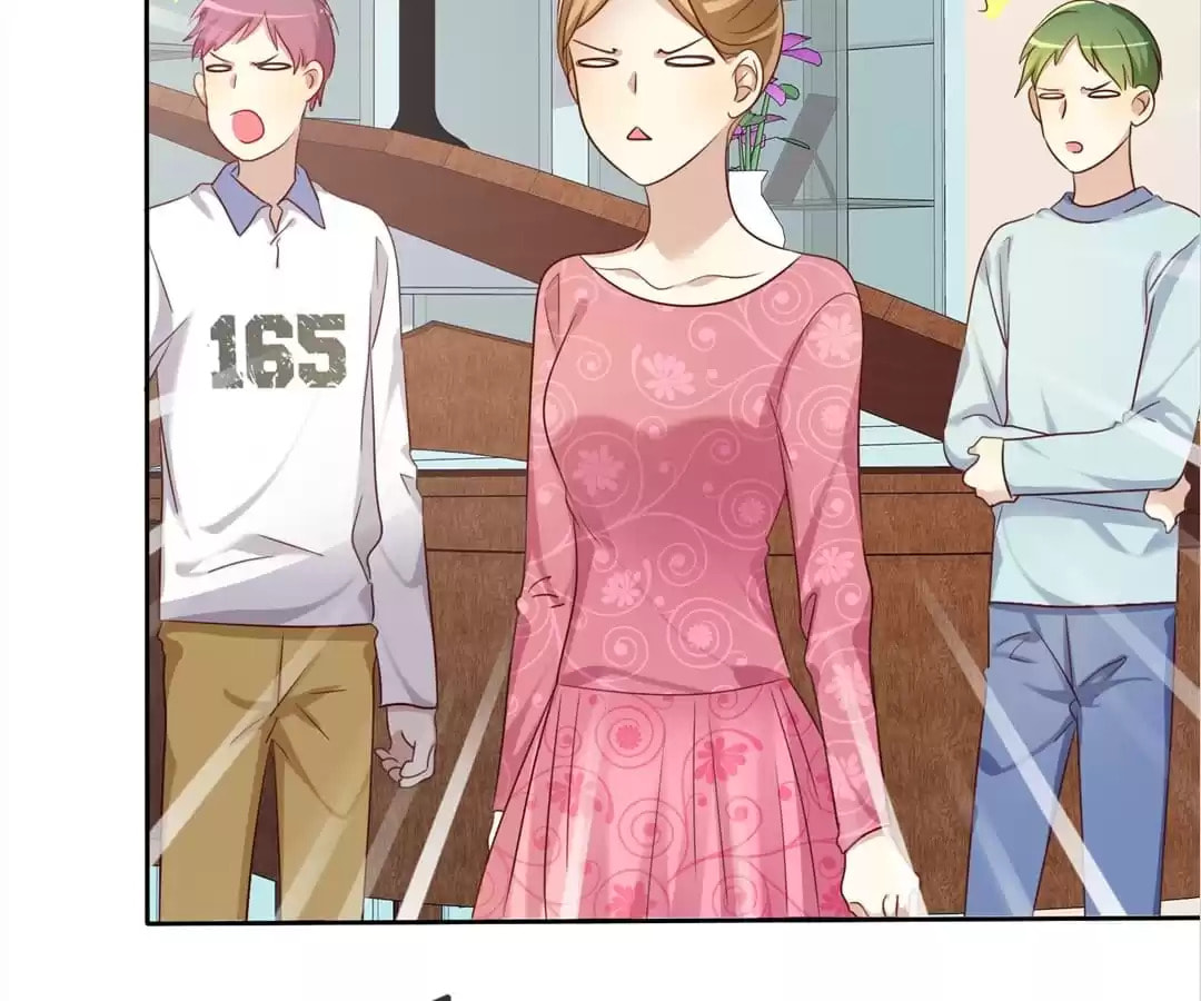 Love Trainee Chapter 87 page 2 - 