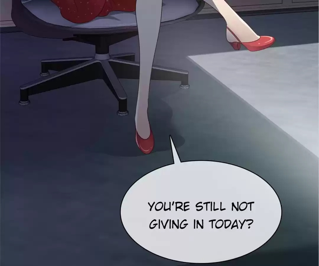 Love Trainee Chapter 87 page 12 - 