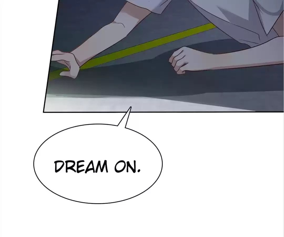 Love Trainee Chapter 87 page 14 - 