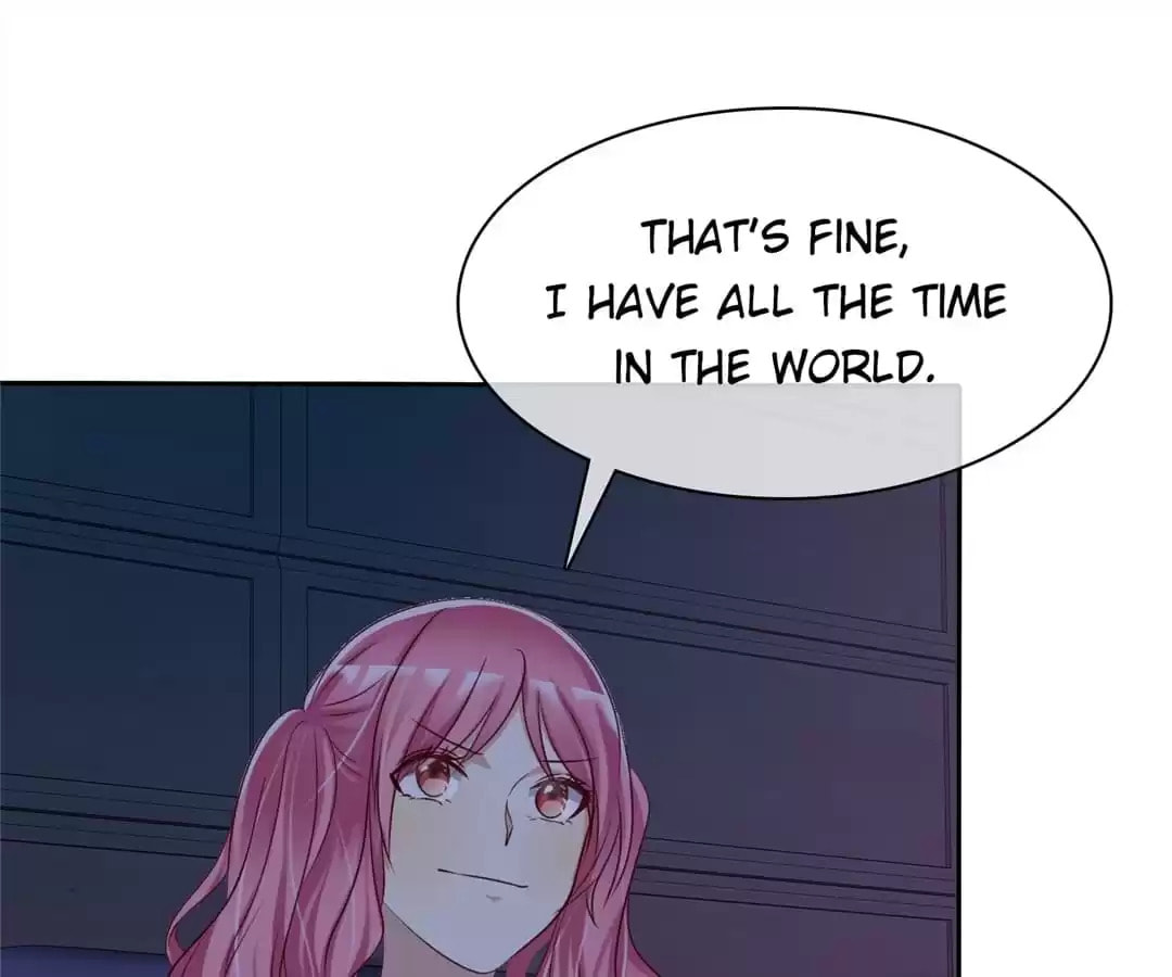 Love Trainee Chapter 87 page 16 - 