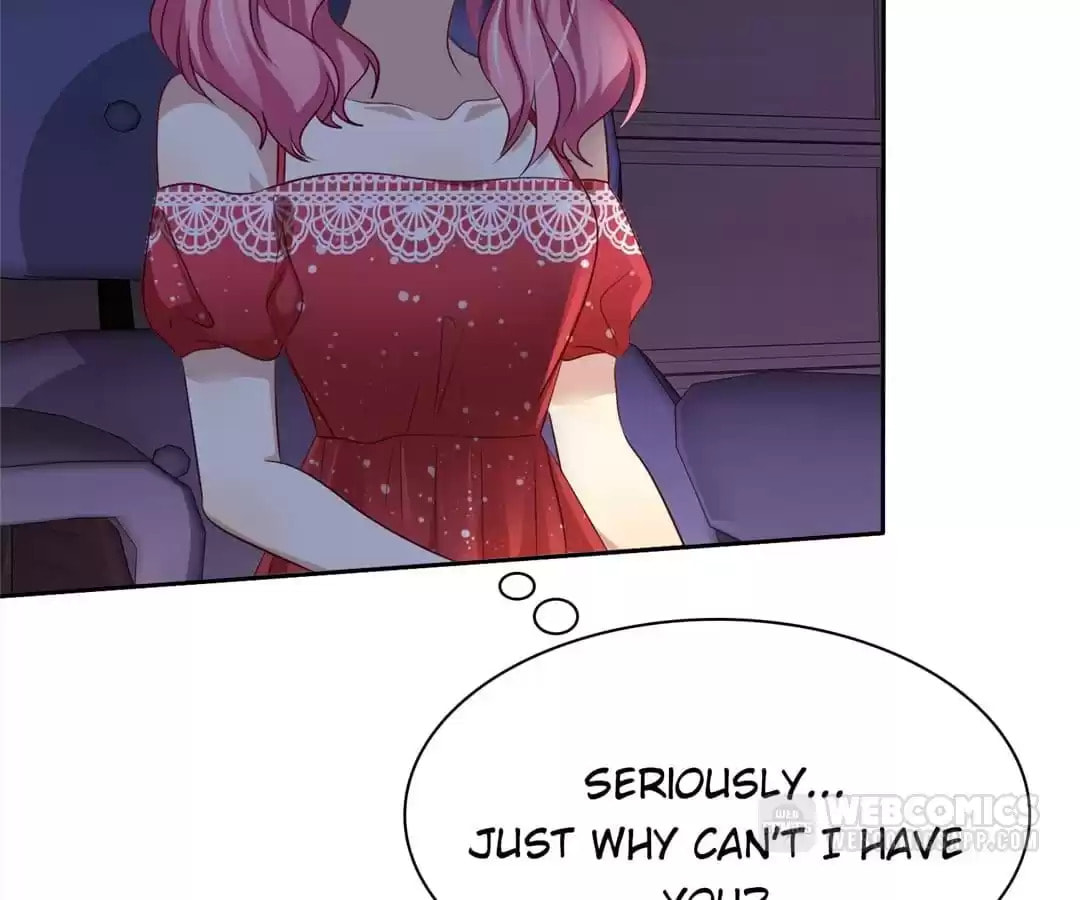 Love Trainee Chapter 87 page 17 - 