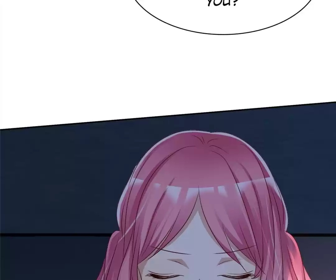 Love Trainee Chapter 87 page 18 - 