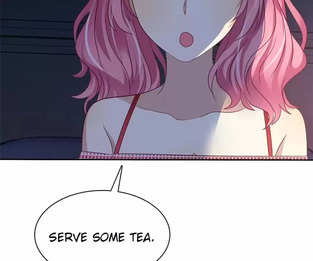 Love Trainee Chapter 87 page 19 - 