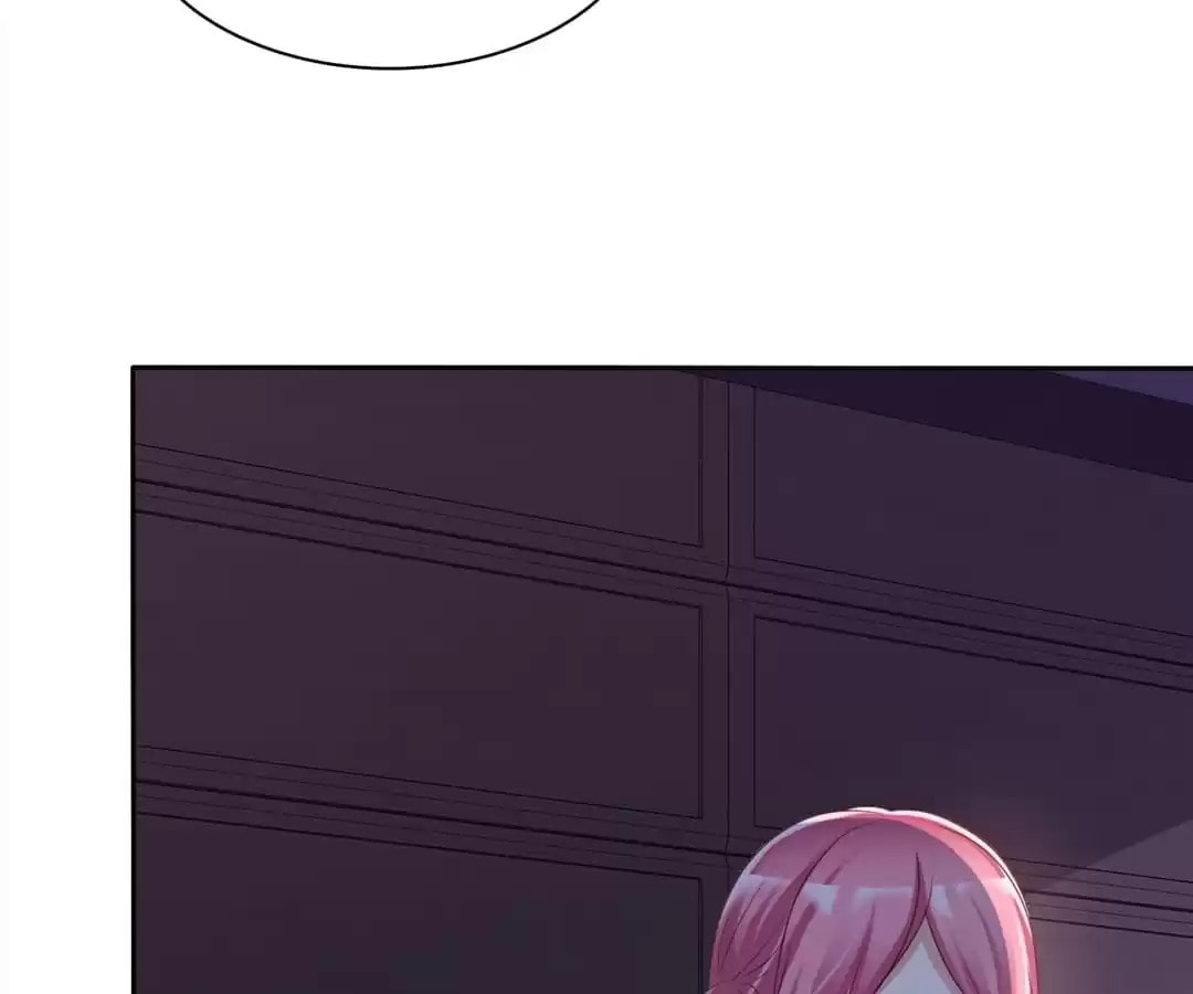 Love Trainee Chapter 87 page 20 - 