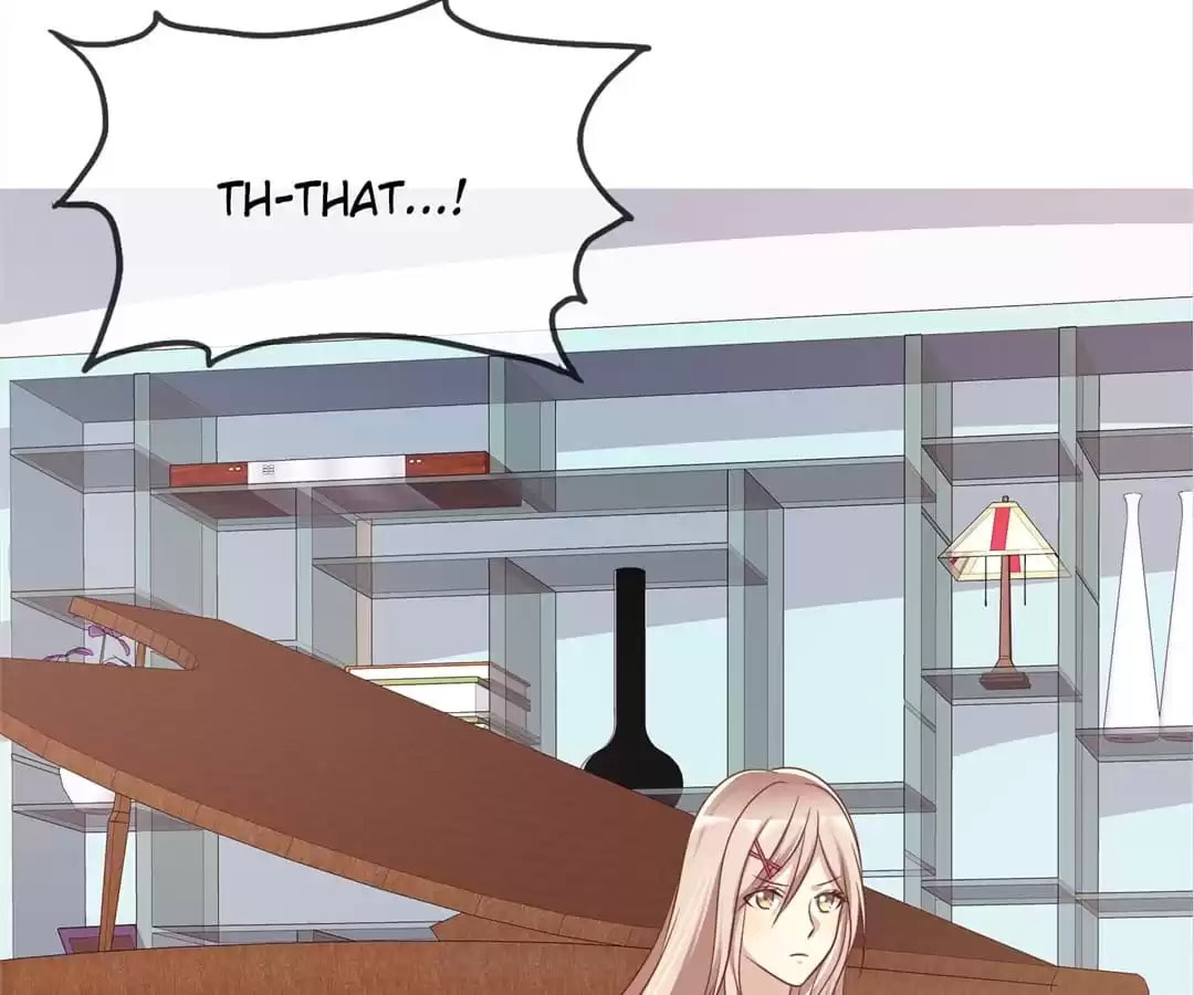 Love Trainee Chapter 87 page 3 - 