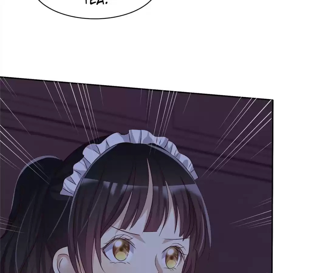 Love Trainee Chapter 87 page 22 - 