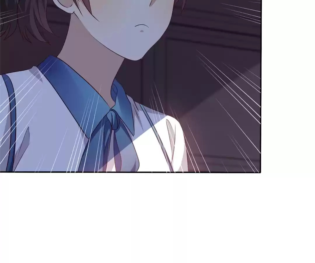 Love Trainee Chapter 87 page 23 - 