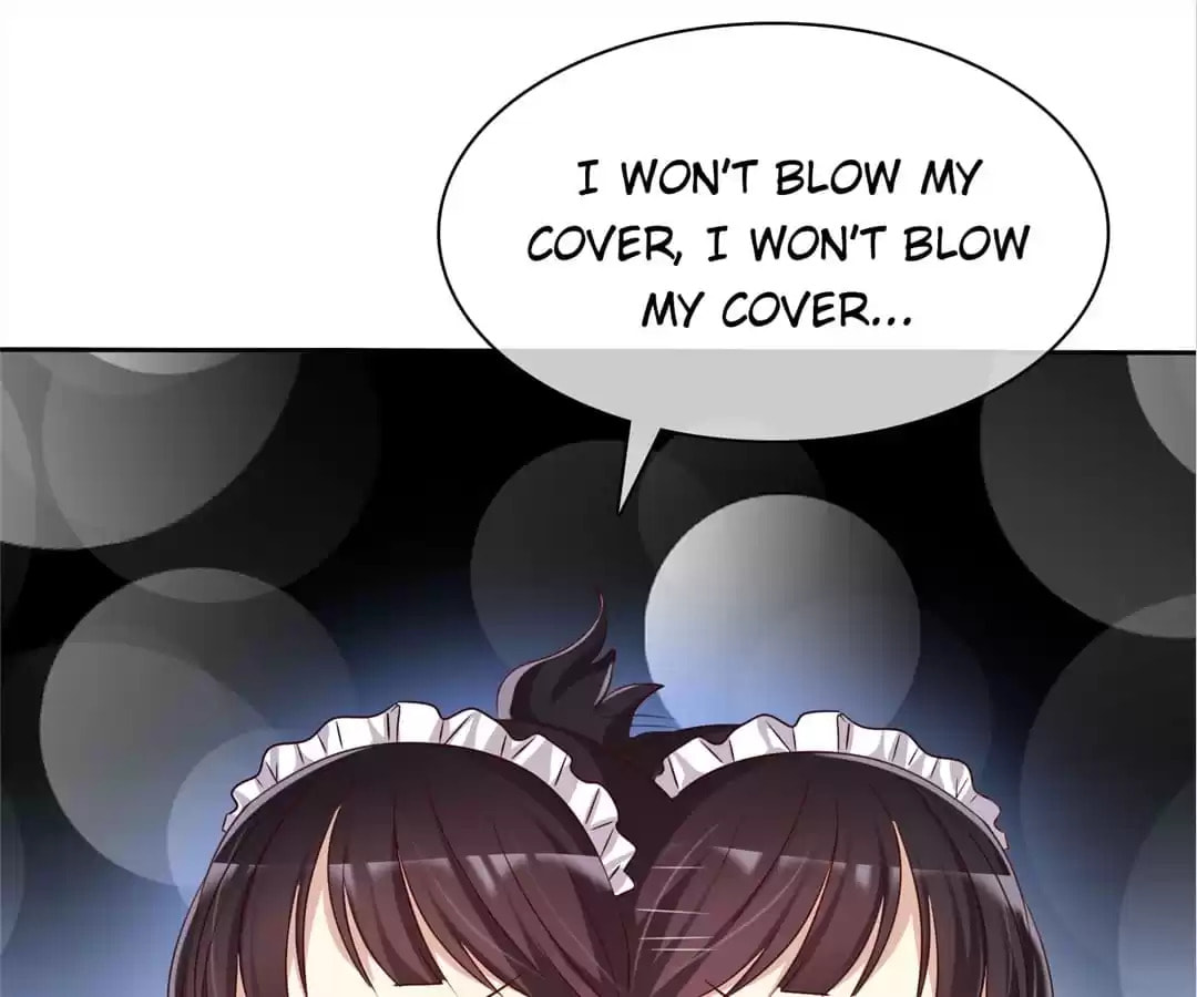 Love Trainee Chapter 87 page 24 - 
