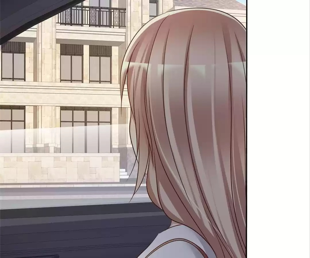 Love Trainee Chapter 87 page 28 - 