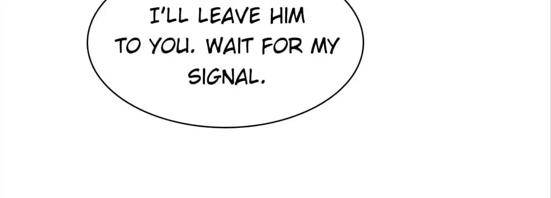 Love Trainee Chapter 87 page 31 - 