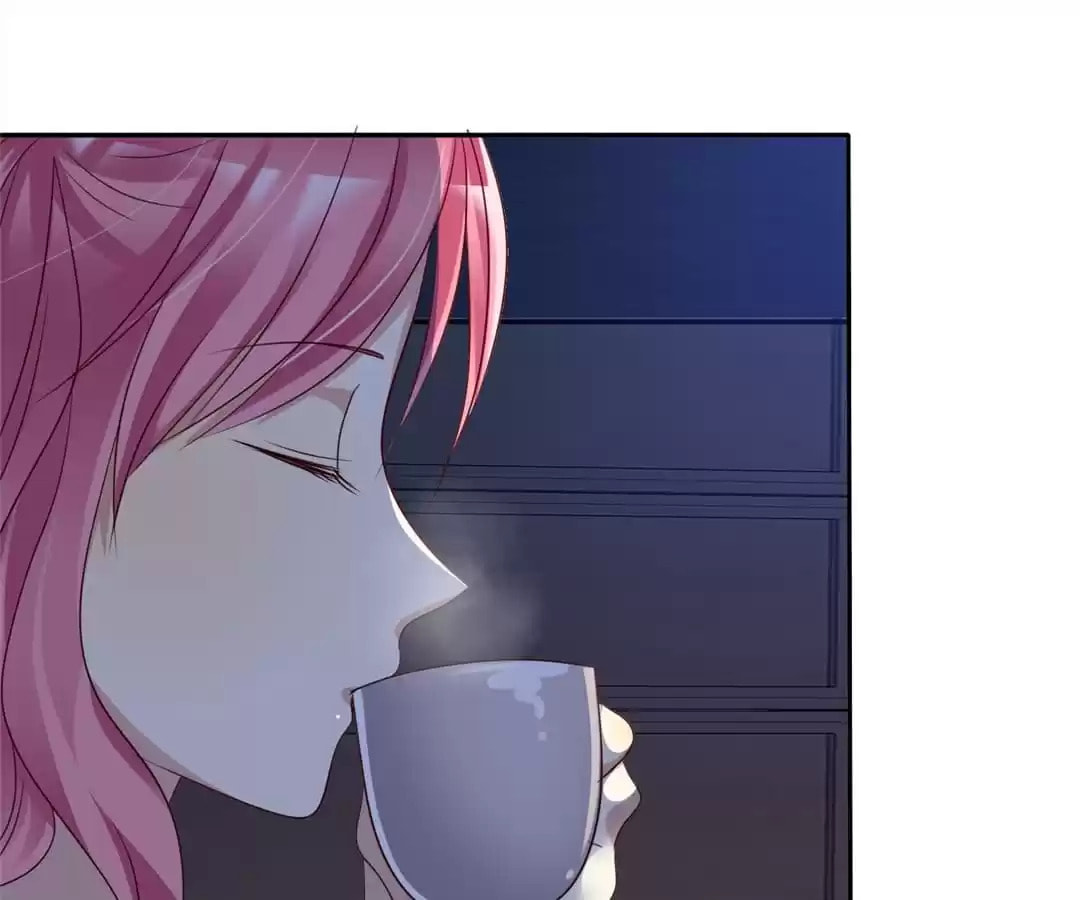Love Trainee Chapter 87 page 32 - 