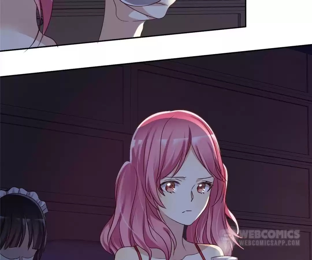 Love Trainee Chapter 87 page 33 - 