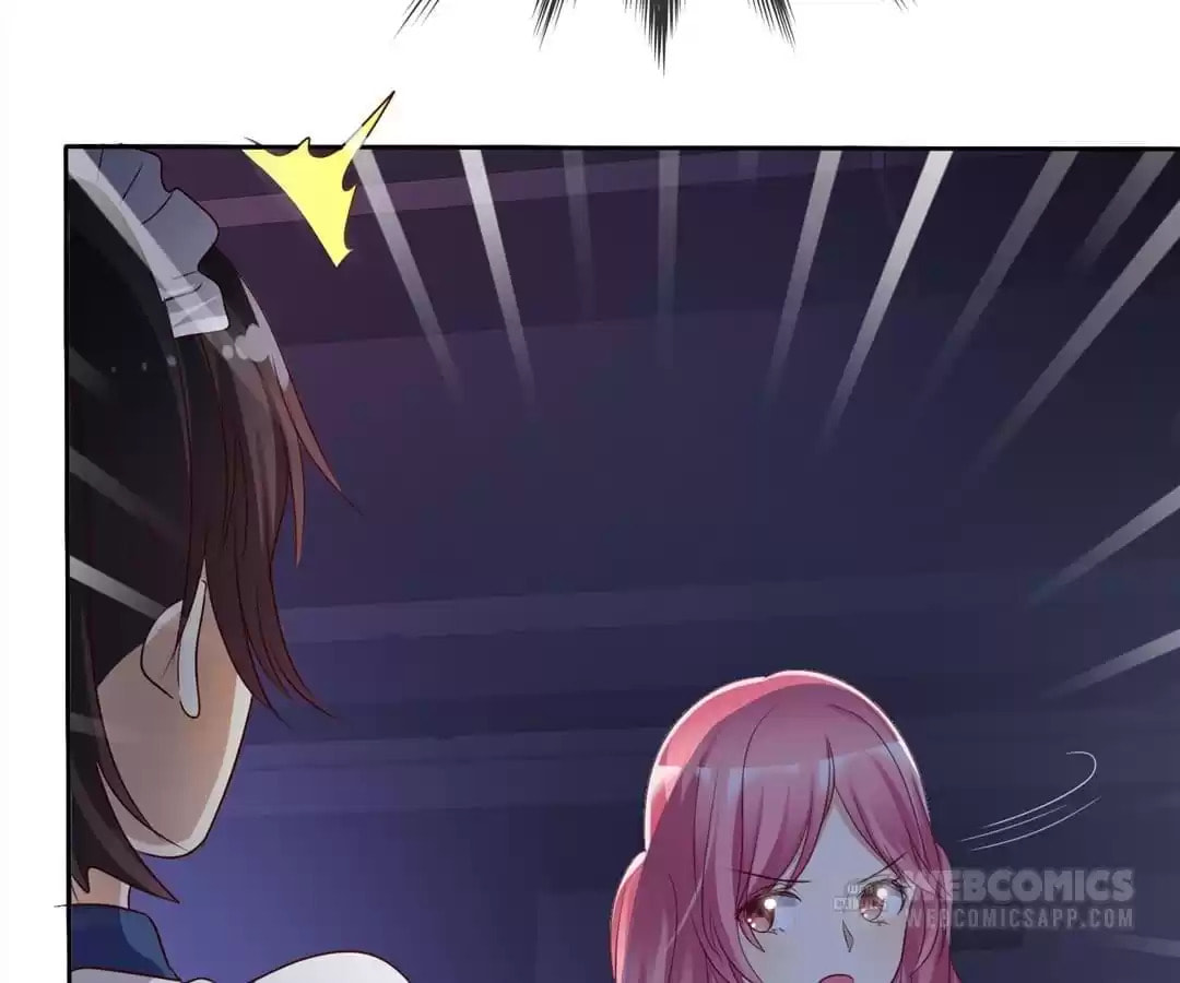Love Trainee Chapter 87 page 37 - 