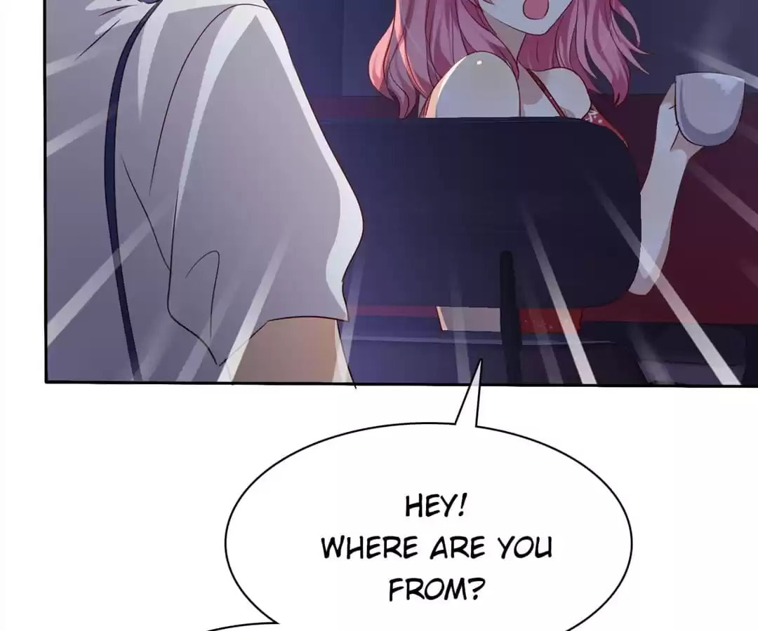Love Trainee Chapter 87 page 38 - 