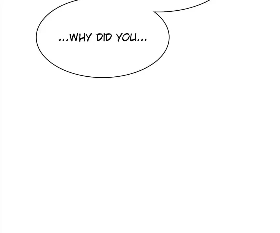Love Trainee Chapter 87 page 39 - 