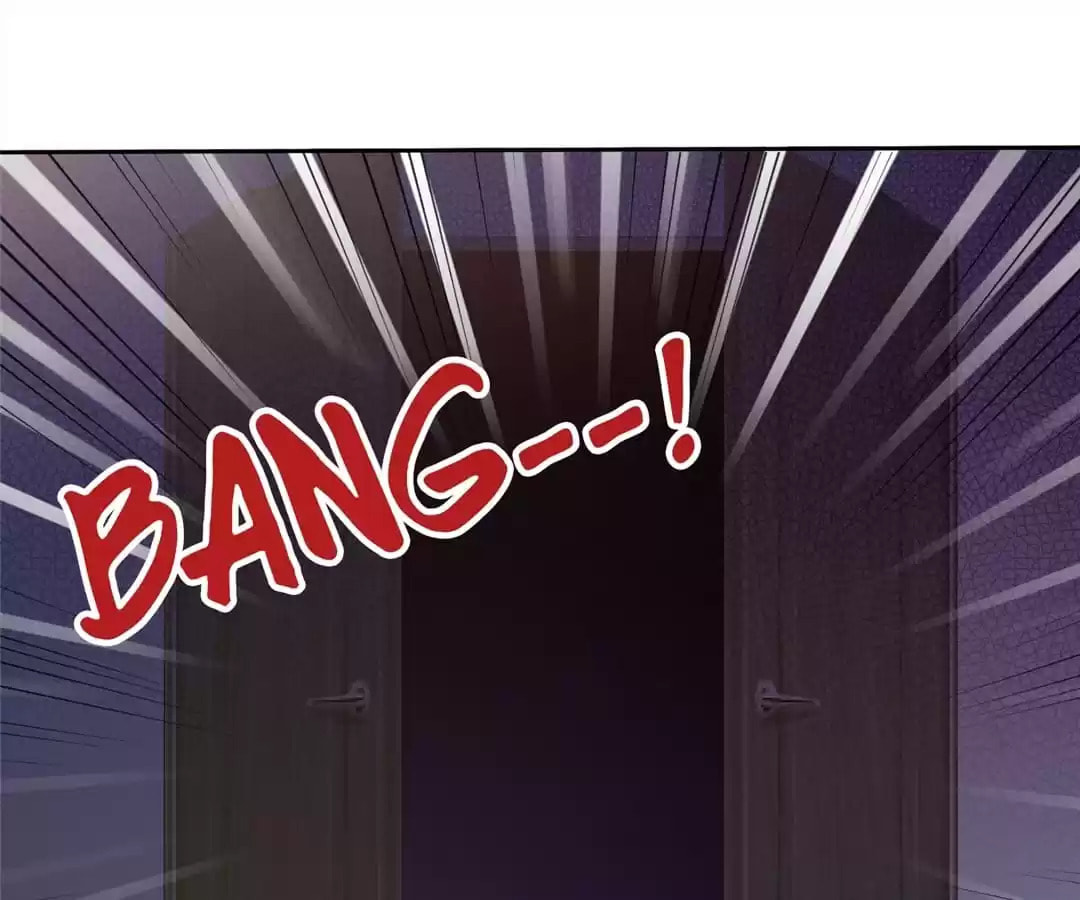 Love Trainee Chapter 87 page 40 - 