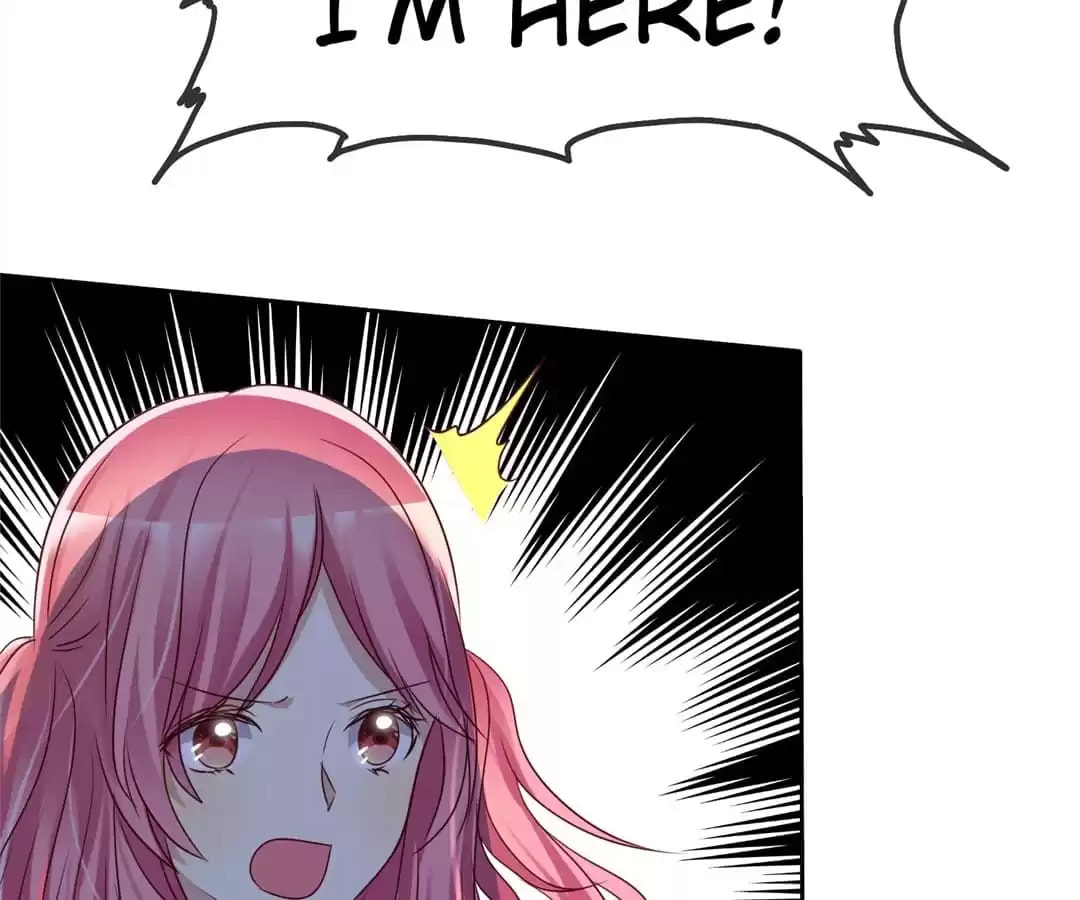 Love Trainee Chapter 87 page 44 - 