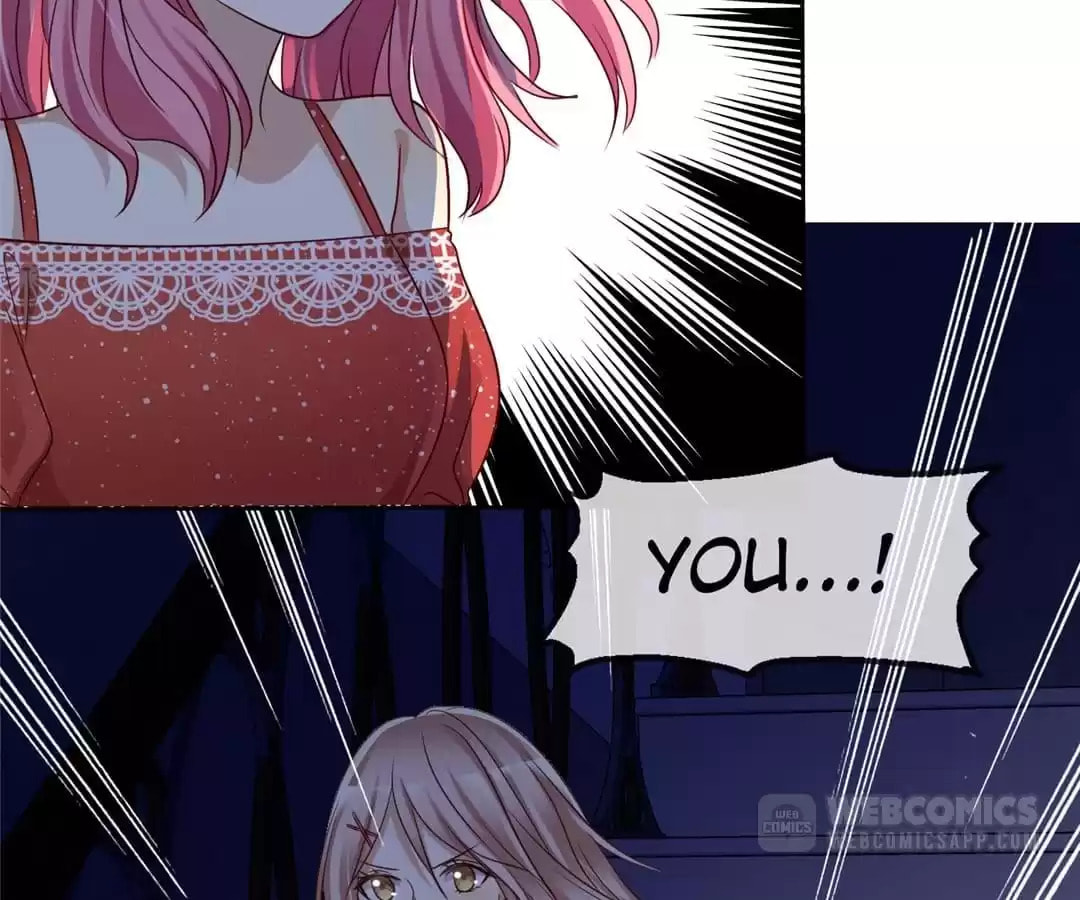 Love Trainee Chapter 87 page 45 - 