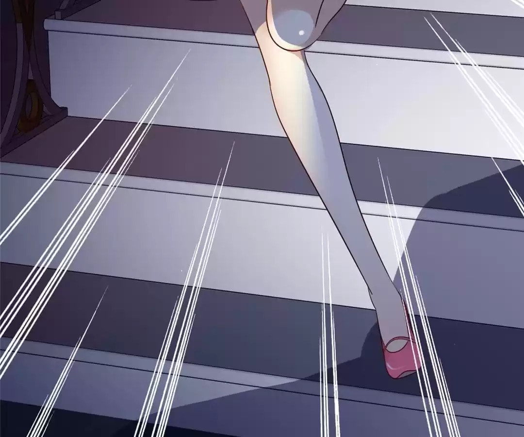 Love Trainee Chapter 87 page 47 - 