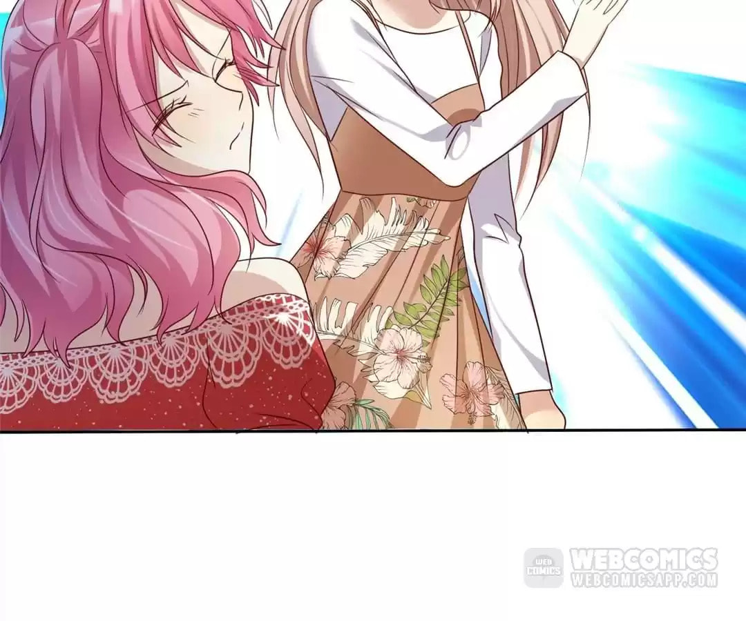 Love Trainee Chapter 87 page 49 - 