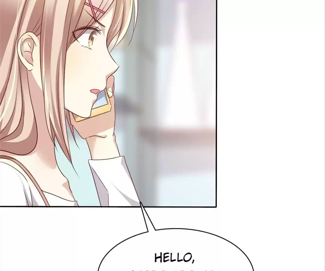 Love Trainee Chapter 87 page 6 - 
