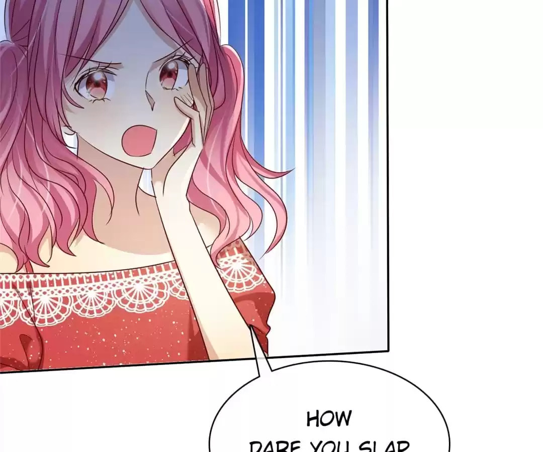 Love Trainee Chapter 87 page 52 - 