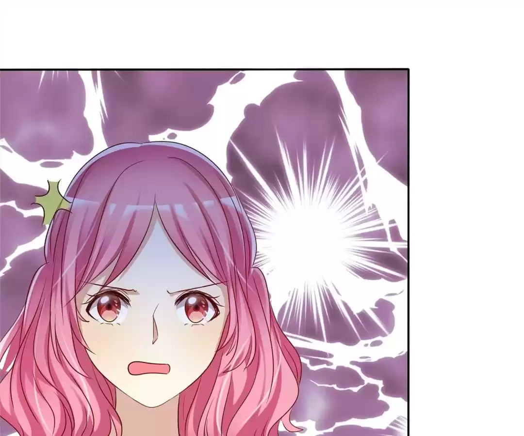 Love Trainee Chapter 87 page 56 - 