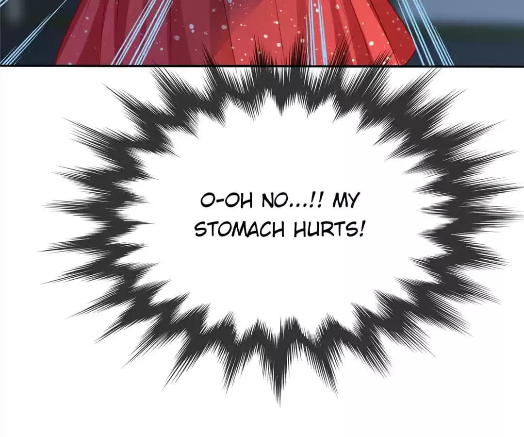 Love Trainee Chapter 87 page 59 - 