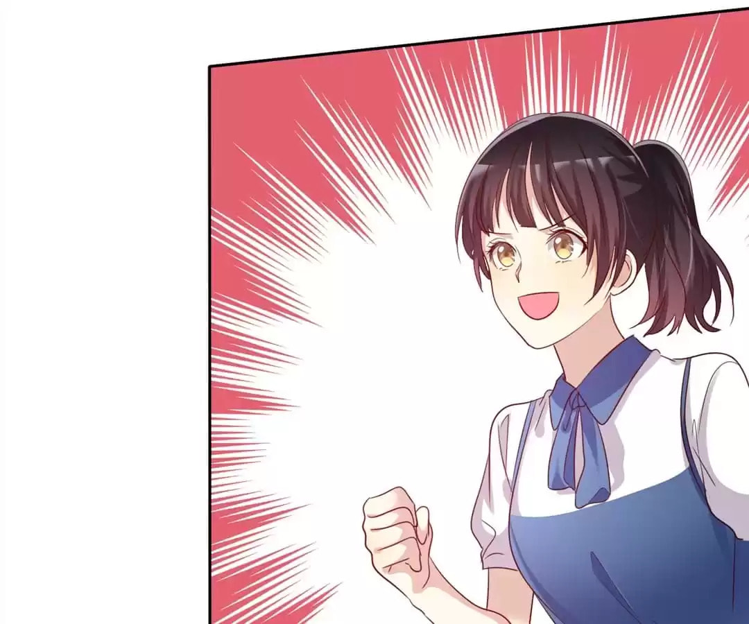 Love Trainee Chapter 87 page 60 - 