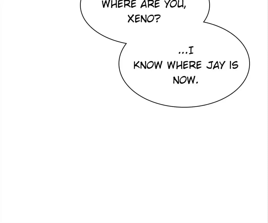 Love Trainee Chapter 87 page 7 - 