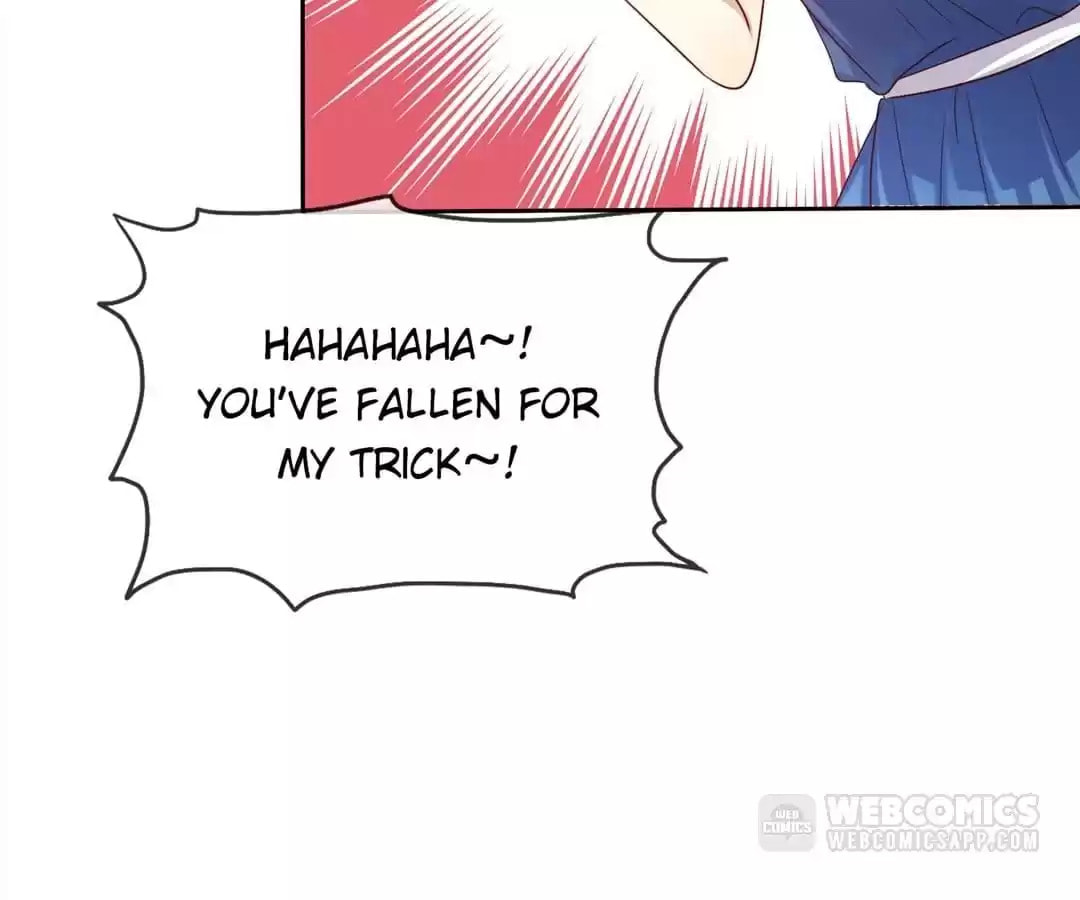 Love Trainee Chapter 87 page 61 - 