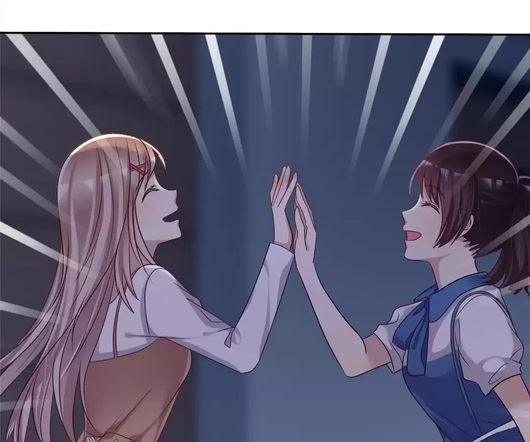 Love Trainee Chapter 87 page 62 - 