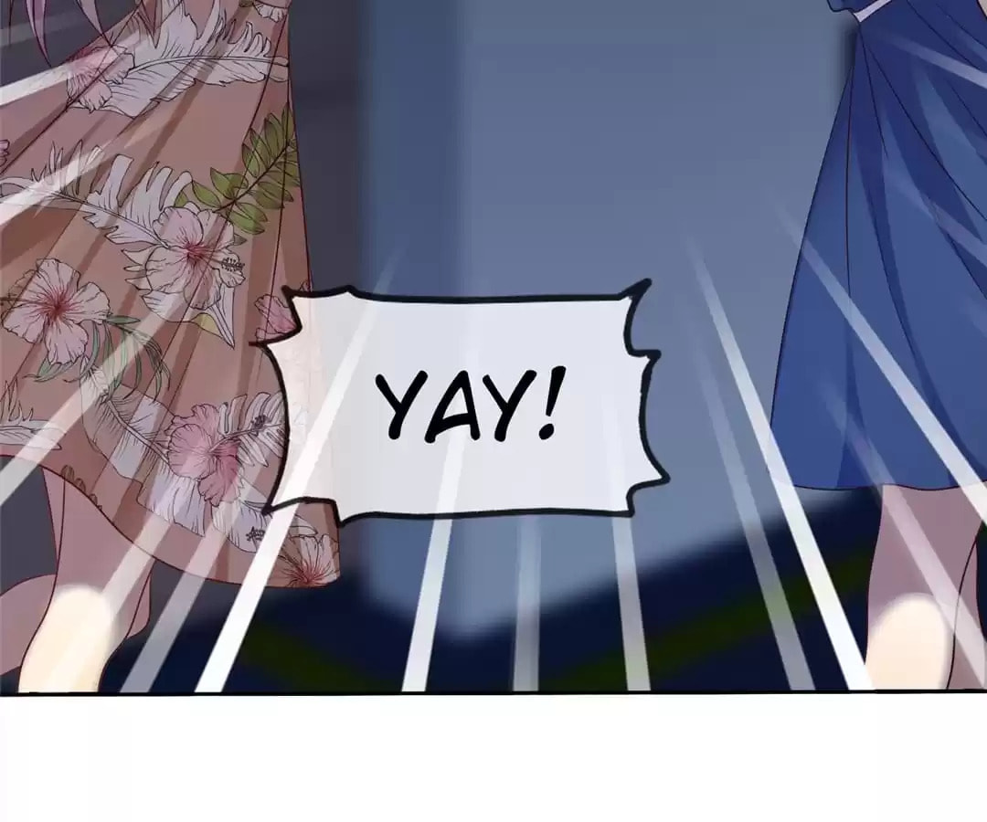 Love Trainee Chapter 87 page 63 - 