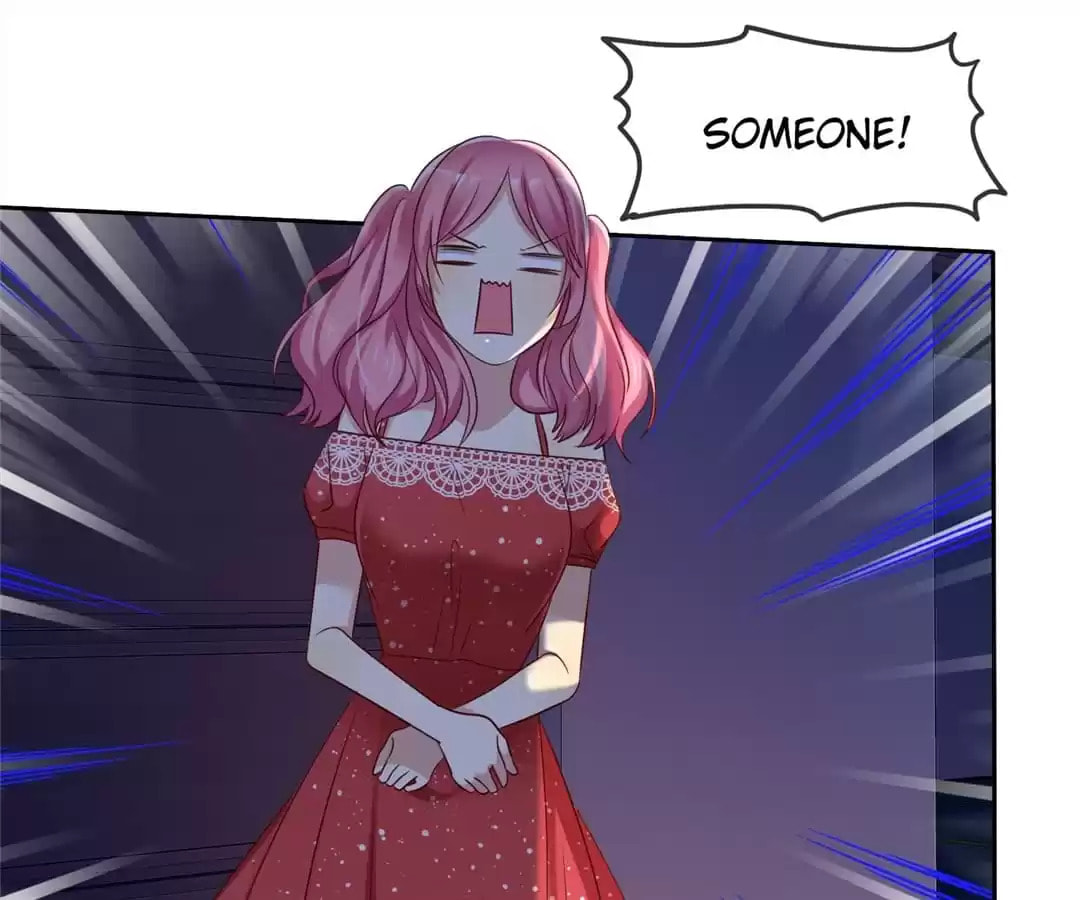 Love Trainee Chapter 87 page 64 - 