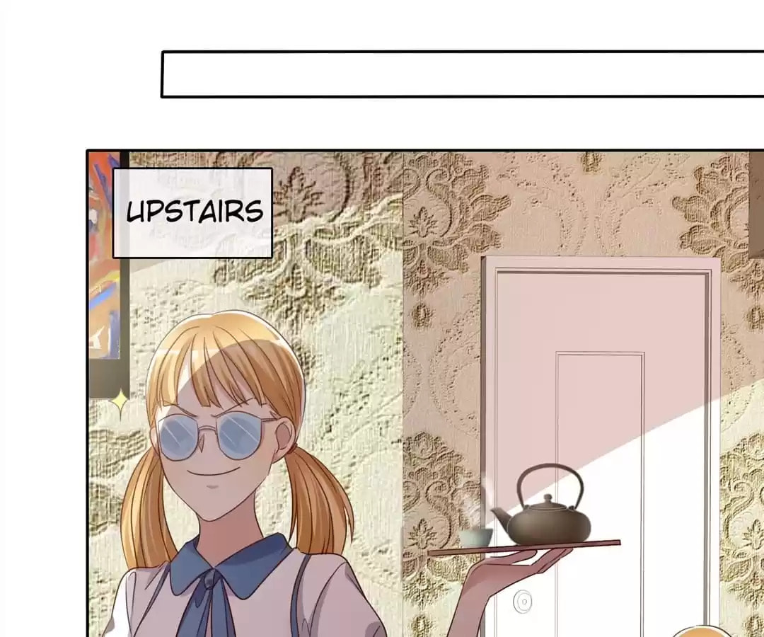 Love Trainee Chapter 87 page 66 - 