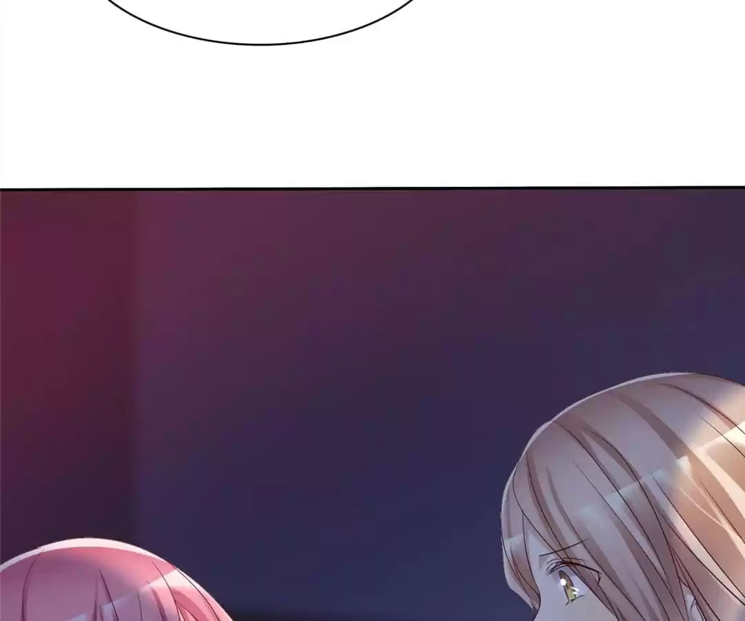Love Trainee Chapter 87 page 68 - 