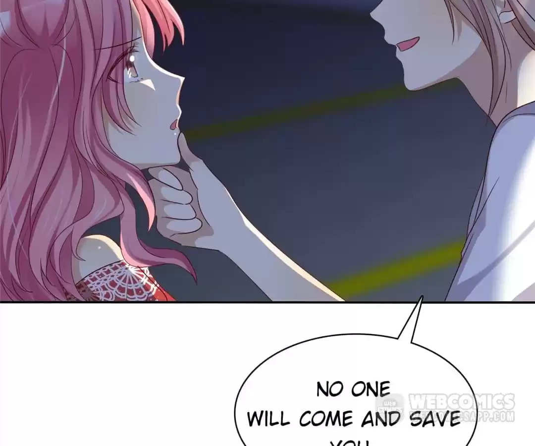 Love Trainee Chapter 87 page 69 - 