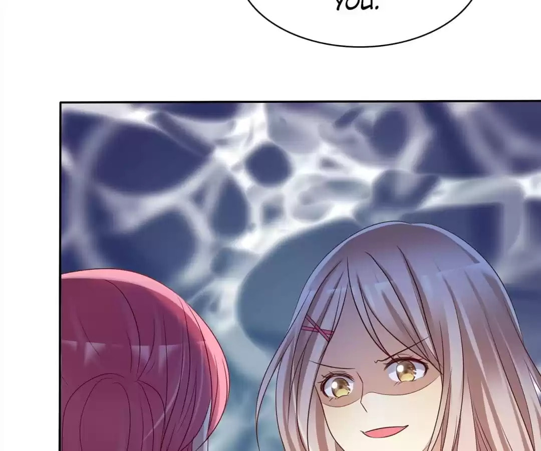 Love Trainee Chapter 87 page 70 - 