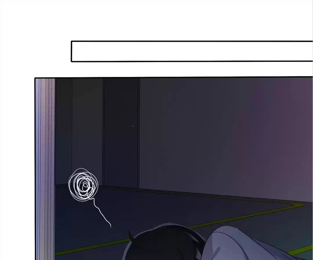 Love Trainee Chapter 87 page 8 - 