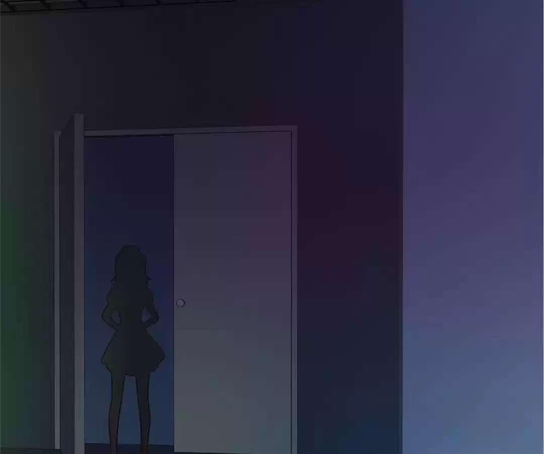 Love Trainee Chapter 87 page 10 - 