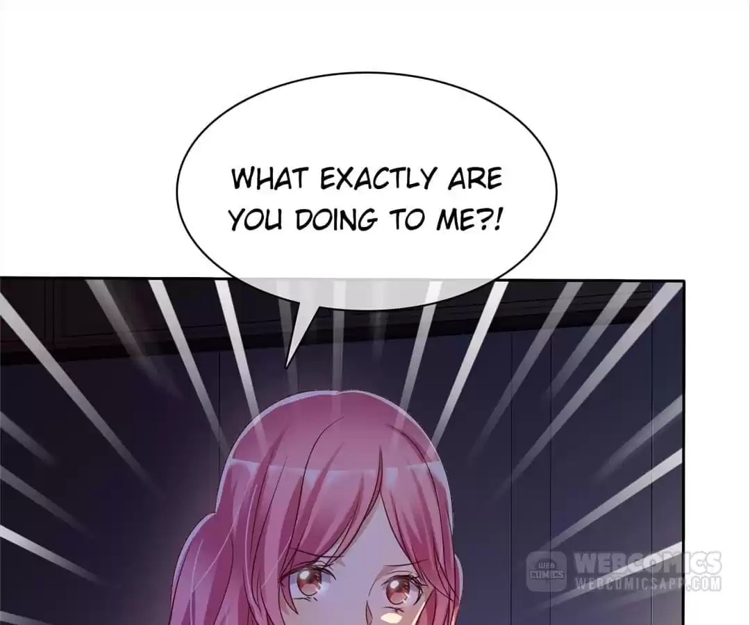 Love Trainee Chapter 88 page 2 - 