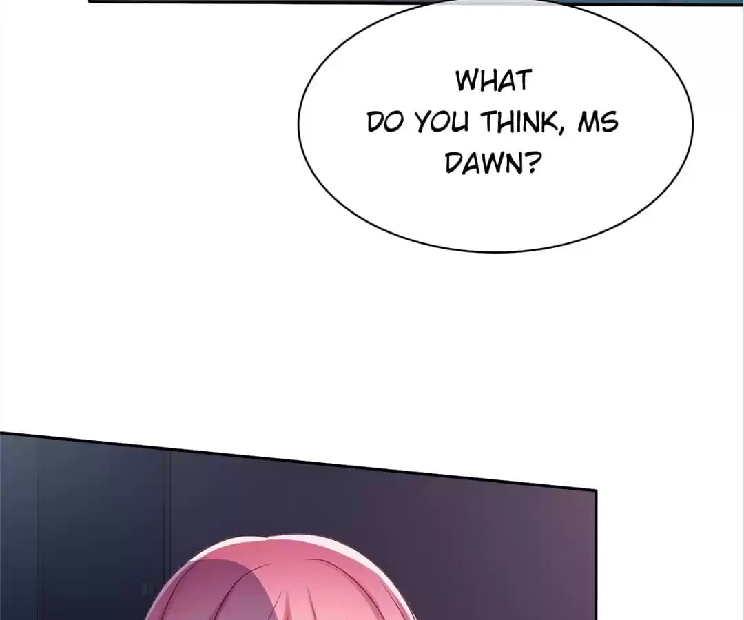 Love Trainee Chapter 88 page 11 - 