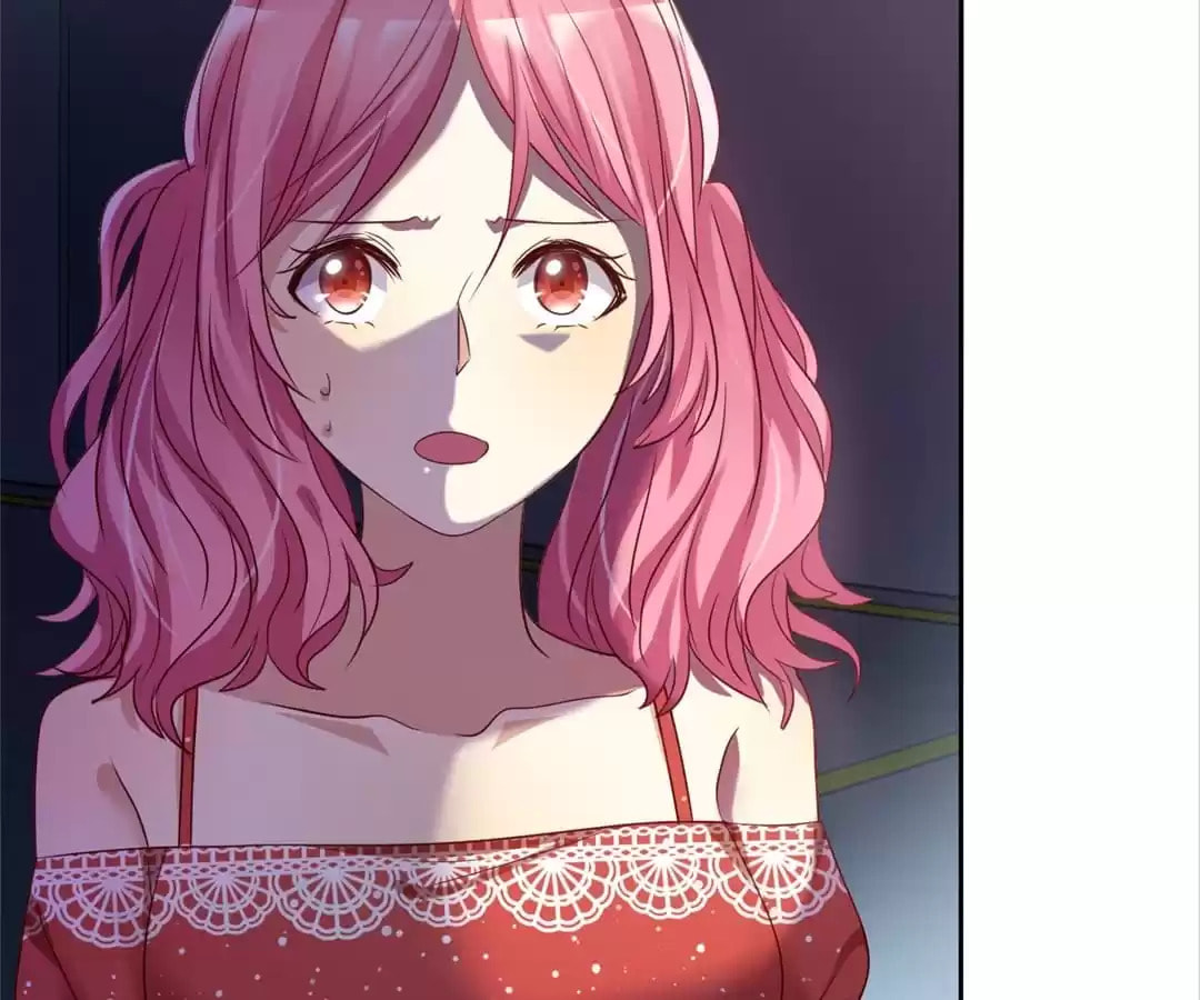 Love Trainee Chapter 88 page 12 - 